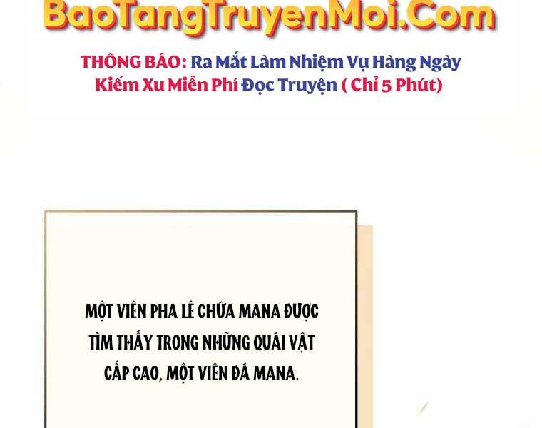 Luân Hồi Khốn Khiếp - Chương 17
