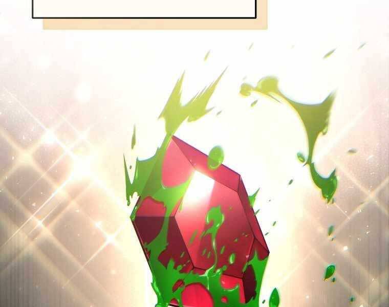 Luân Hồi Khốn Khiếp - Chương 17