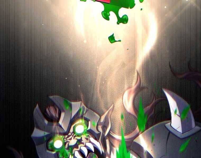 Luân Hồi Khốn Khiếp - Chương 17