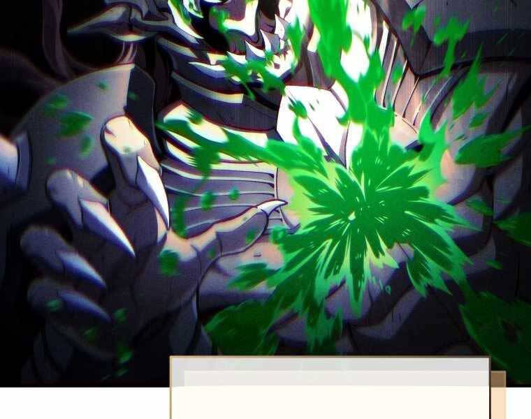 Luân Hồi Khốn Khiếp - Chương 17