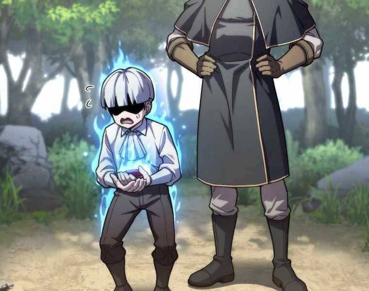 Luân Hồi Khốn Khiếp - Chương 17