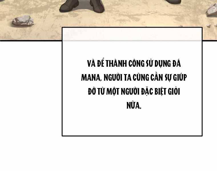 Luân Hồi Khốn Khiếp - Chương 17