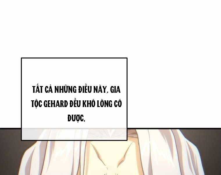 Luân Hồi Khốn Khiếp - Chương 17