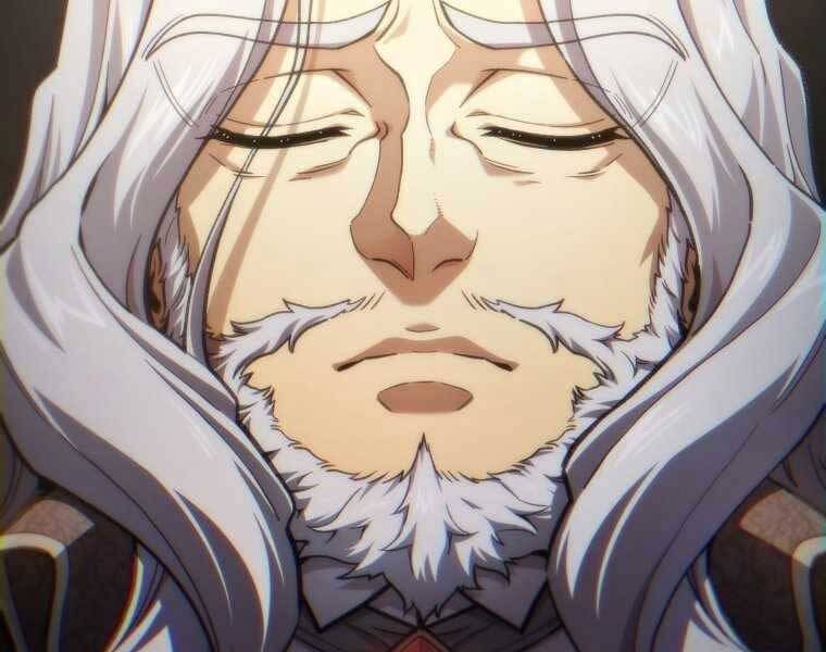 Luân Hồi Khốn Khiếp - Chương 17