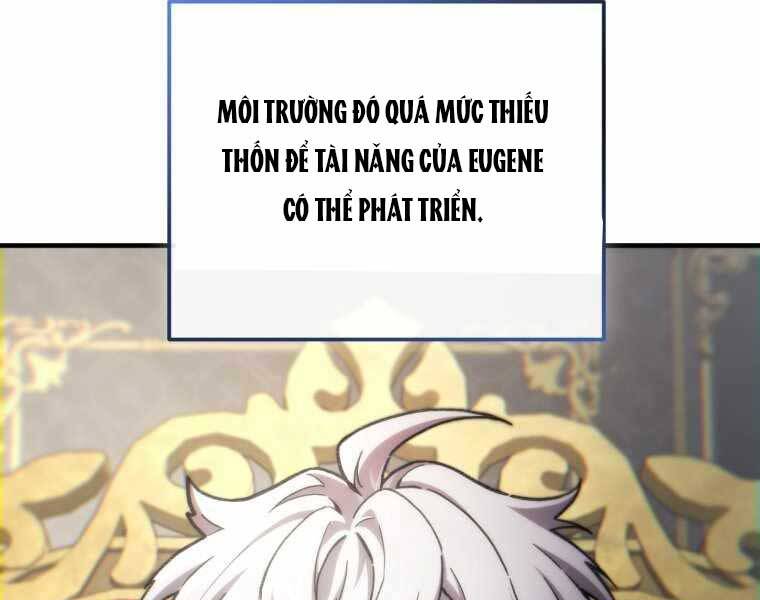 Luân Hồi Khốn Khiếp - Chương 17