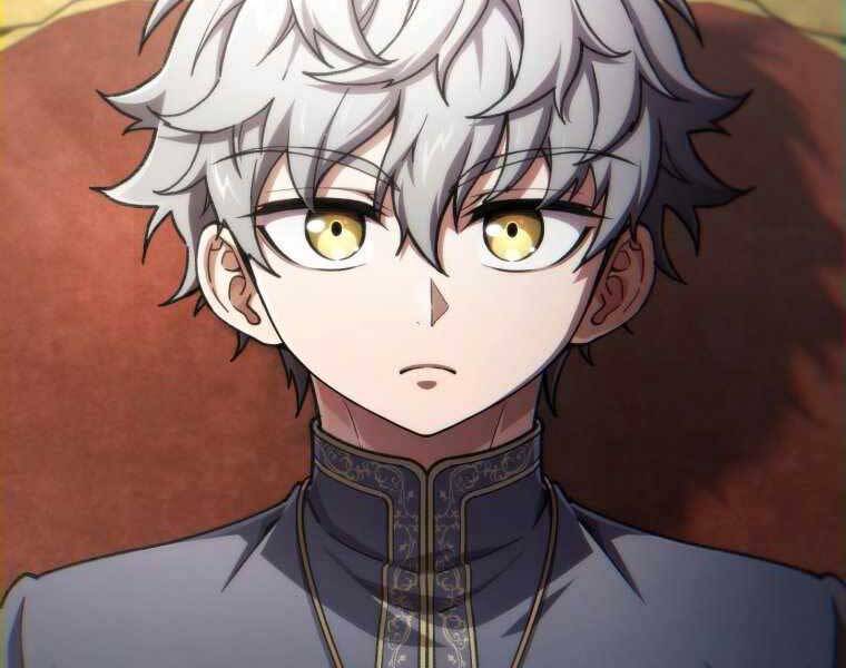 Luân Hồi Khốn Khiếp - Chương 17