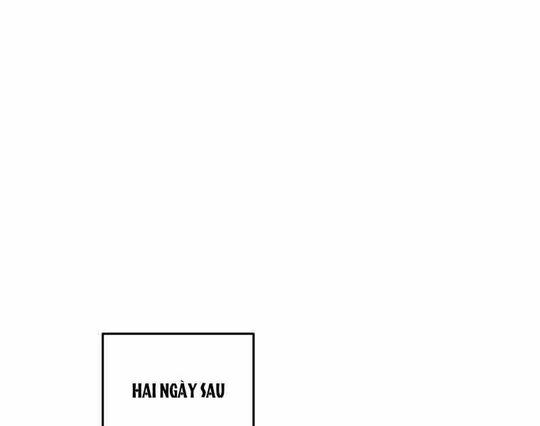 Luân Hồi Khốn Khiếp - Chương 18