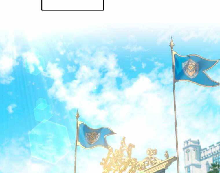 Luân Hồi Khốn Khiếp - Chương 18