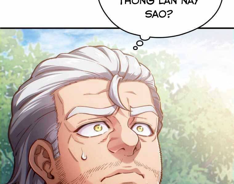 Luân Hồi Khốn Khiếp - Chương 18