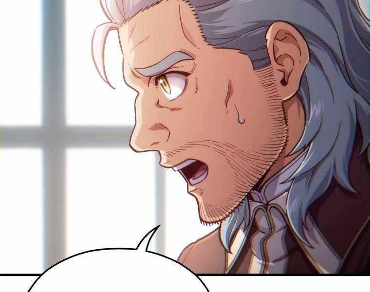 Luân Hồi Khốn Khiếp - Chương 18