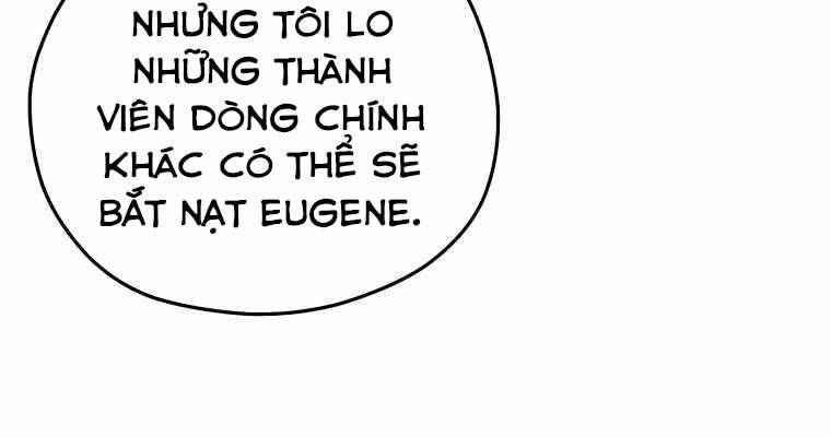 Luân Hồi Khốn Khiếp - Chương 18