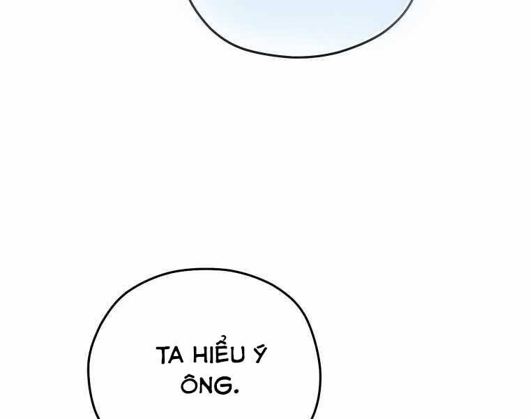 Luân Hồi Khốn Khiếp - Chương 18