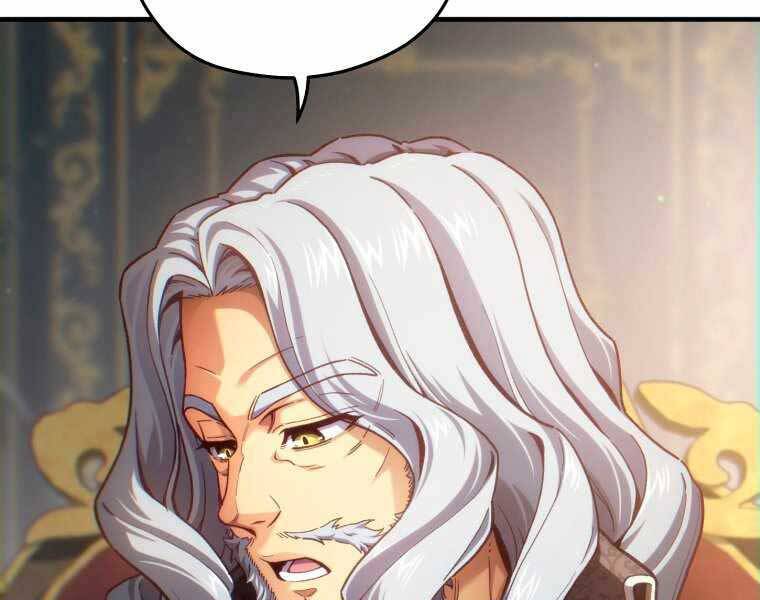 Luân Hồi Khốn Khiếp - Chương 18