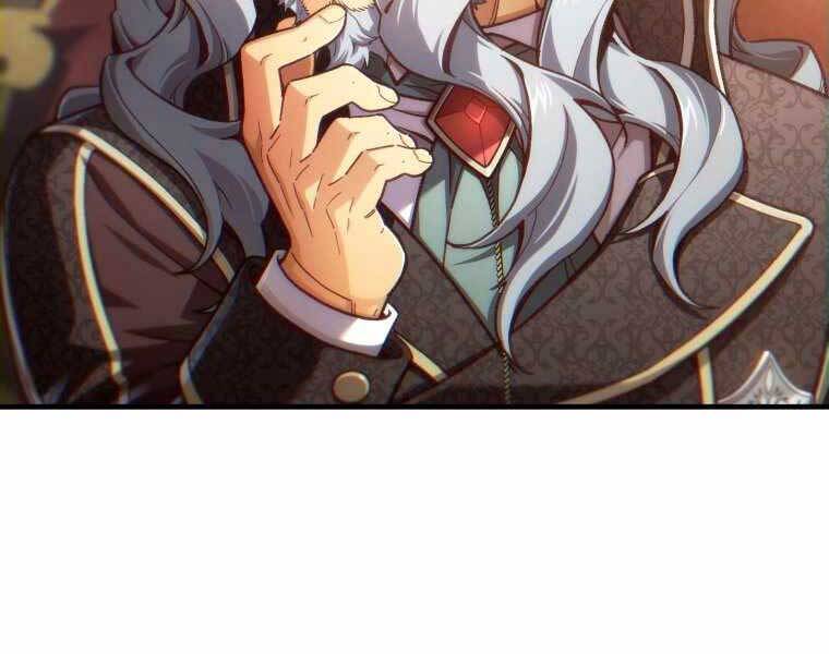 Luân Hồi Khốn Khiếp - Chương 18