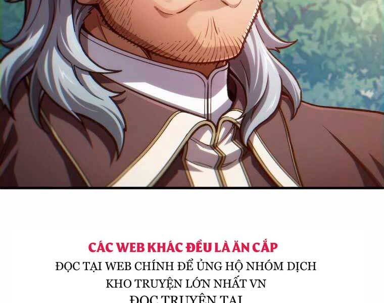 Luân Hồi Khốn Khiếp - Chương 18