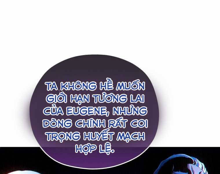 Luân Hồi Khốn Khiếp - Chương 18