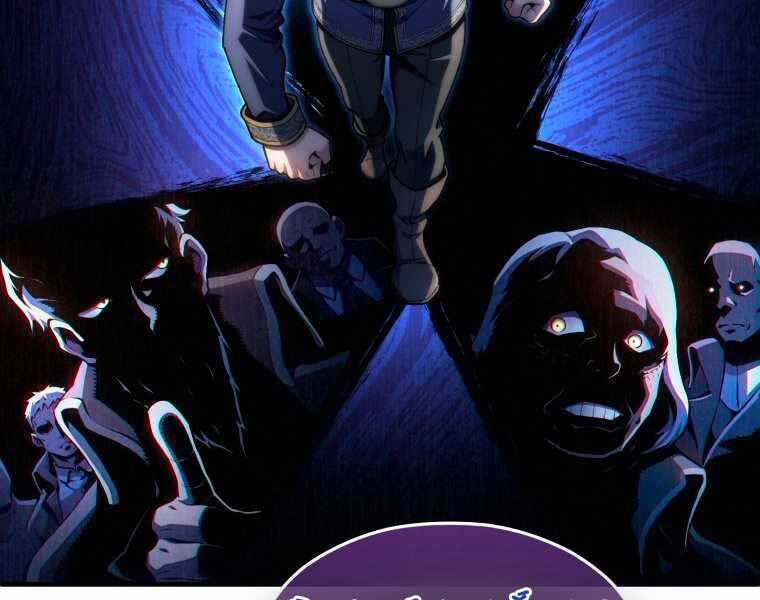 Luân Hồi Khốn Khiếp - Chương 18