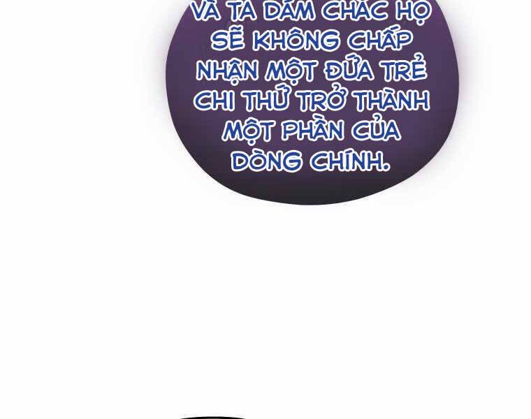 Luân Hồi Khốn Khiếp - Chương 18