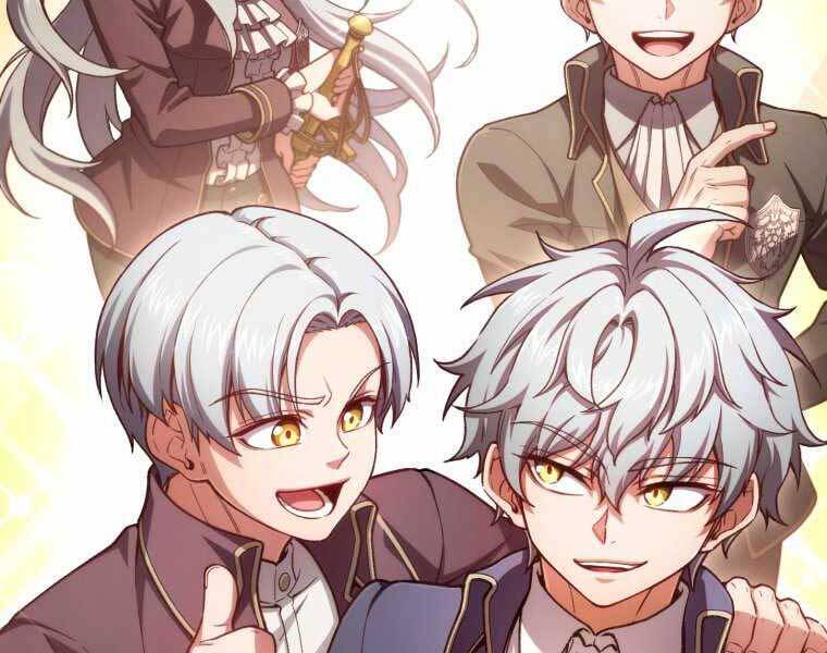 Luân Hồi Khốn Khiếp - Chương 18