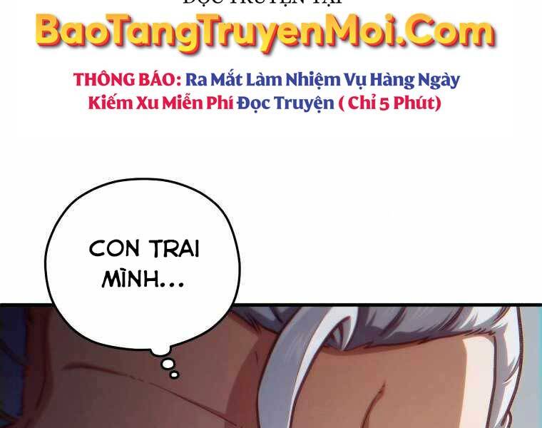 Luân Hồi Khốn Khiếp - Chương 18