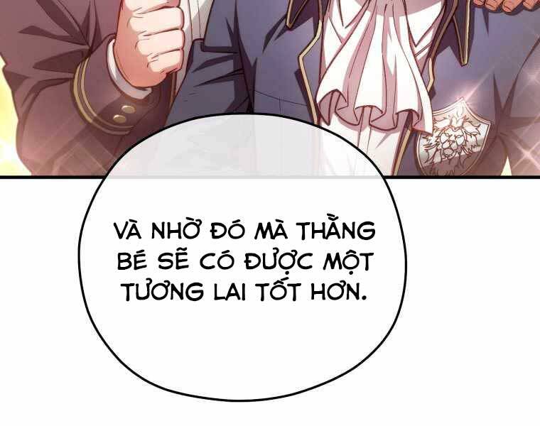 Luân Hồi Khốn Khiếp - Chương 18