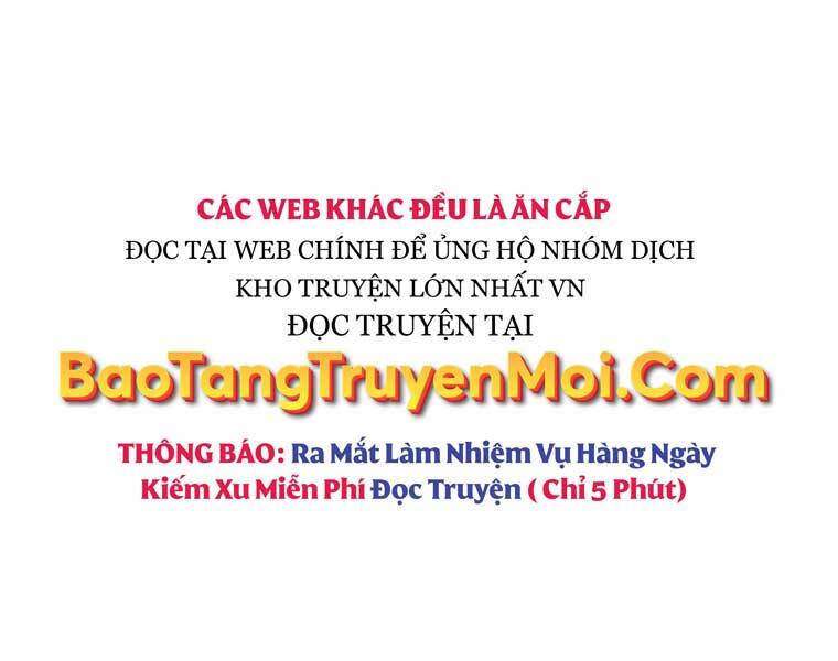 Luân Hồi Khốn Khiếp - Chương 18