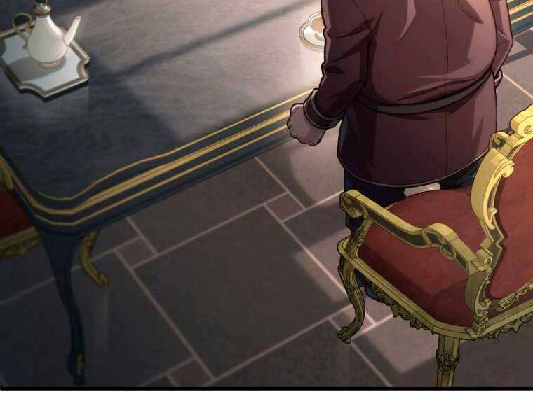 Luân Hồi Khốn Khiếp - Chương 18