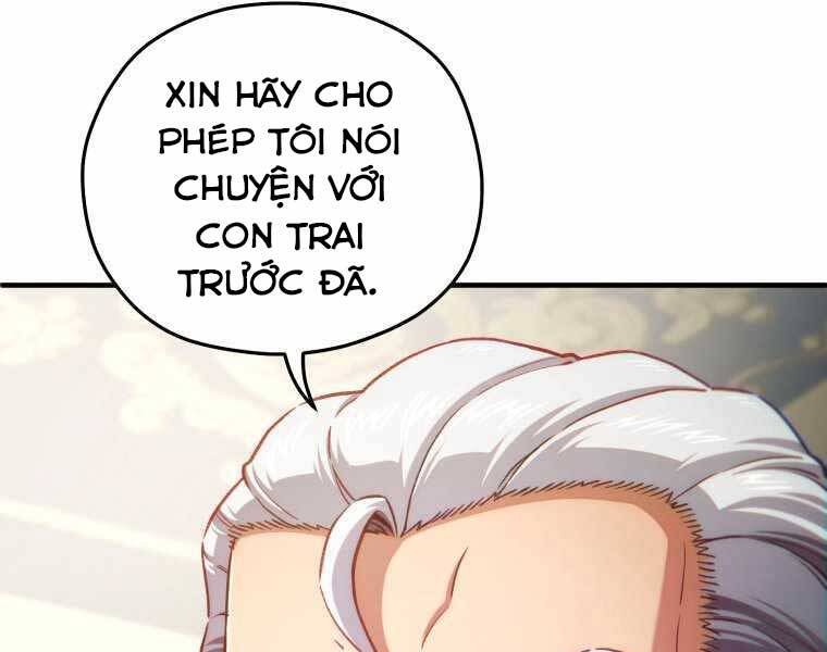 Luân Hồi Khốn Khiếp - Chương 18