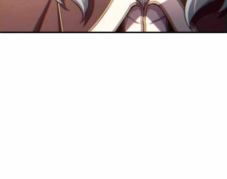 Luân Hồi Khốn Khiếp - Chương 18