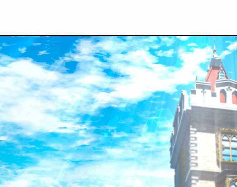 Luân Hồi Khốn Khiếp - Chương 18