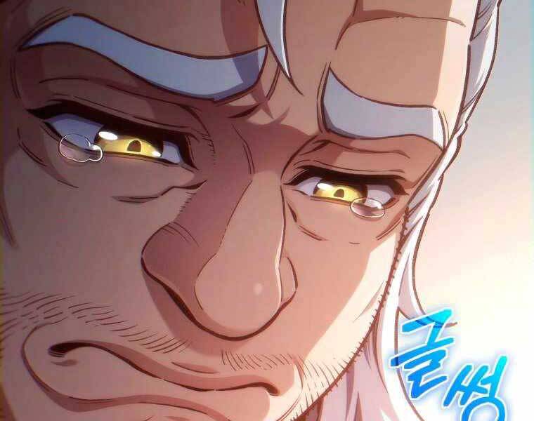 Luân Hồi Khốn Khiếp - Chương 18