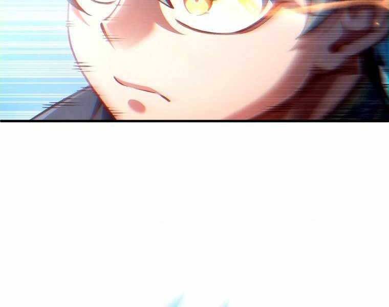 Luân Hồi Khốn Khiếp - Chương 18