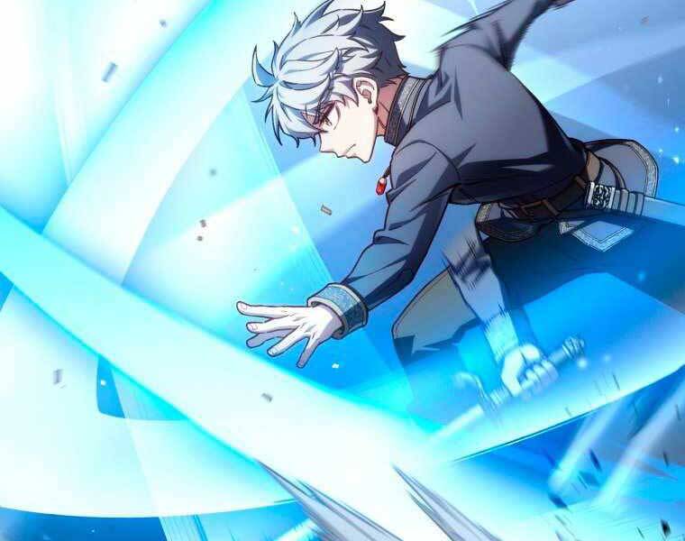 Luân Hồi Khốn Khiếp - Chương 18