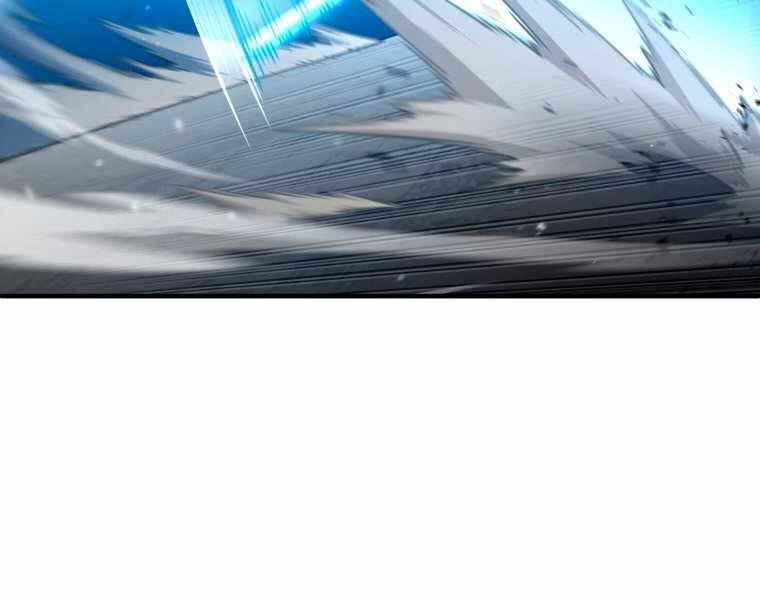 Luân Hồi Khốn Khiếp - Chương 18