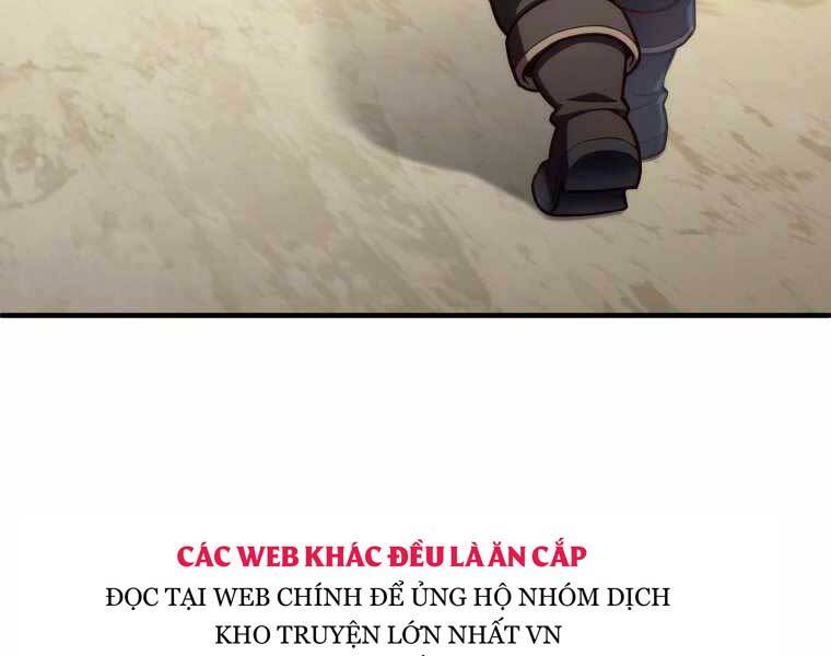 Luân Hồi Khốn Khiếp - Chương 18