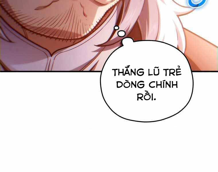 Luân Hồi Khốn Khiếp - Chương 18