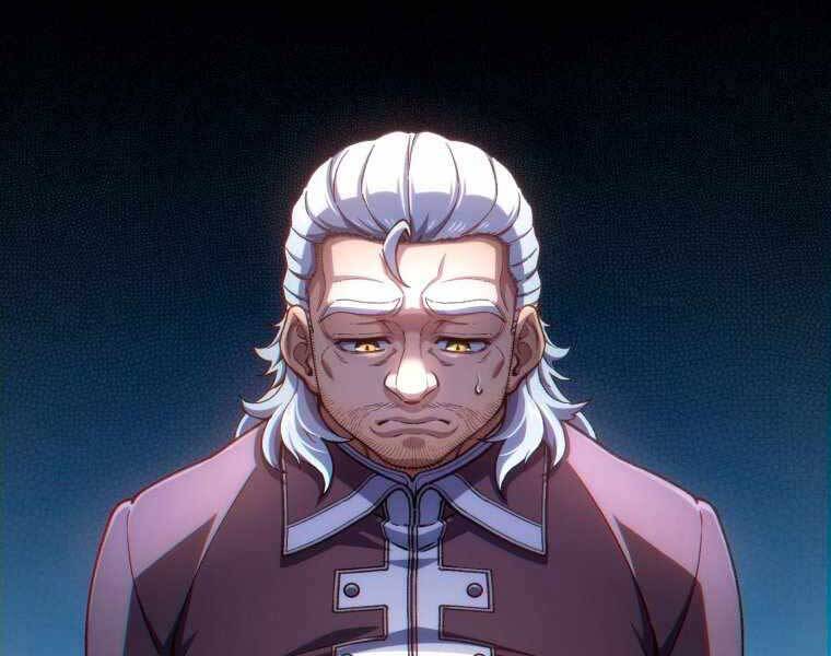 Luân Hồi Khốn Khiếp - Chương 18