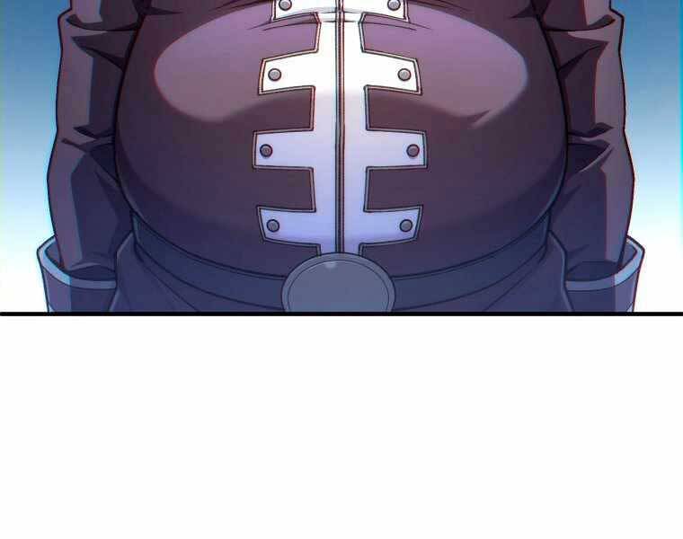 Luân Hồi Khốn Khiếp - Chương 18