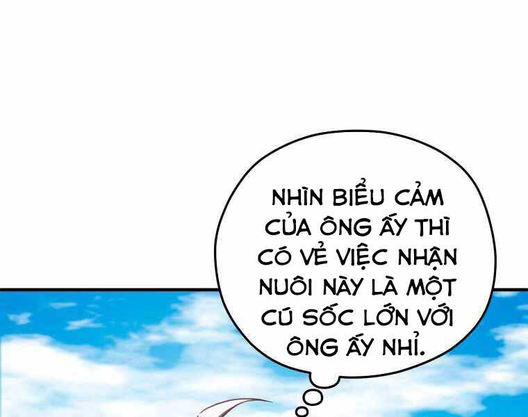 Luân Hồi Khốn Khiếp - Chương 18