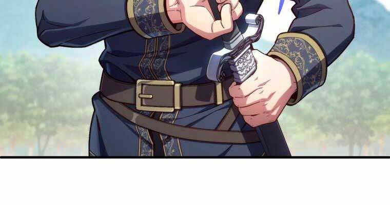 Luân Hồi Khốn Khiếp - Chương 18