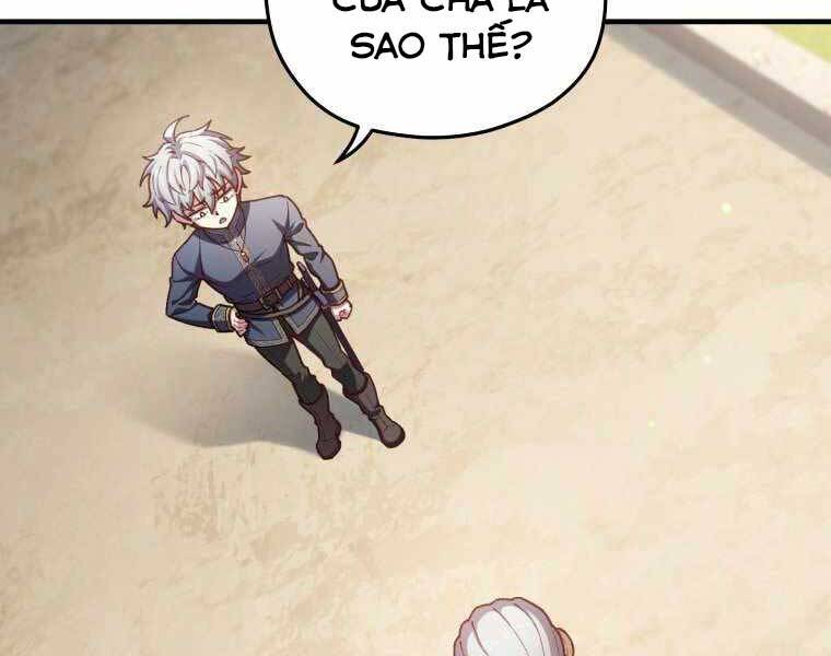 Luân Hồi Khốn Khiếp - Chương 18