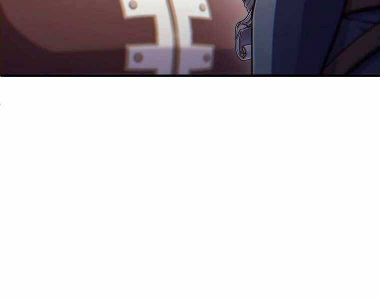 Luân Hồi Khốn Khiếp - Chương 18