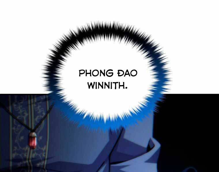 Luân Hồi Khốn Khiếp - Chương 18