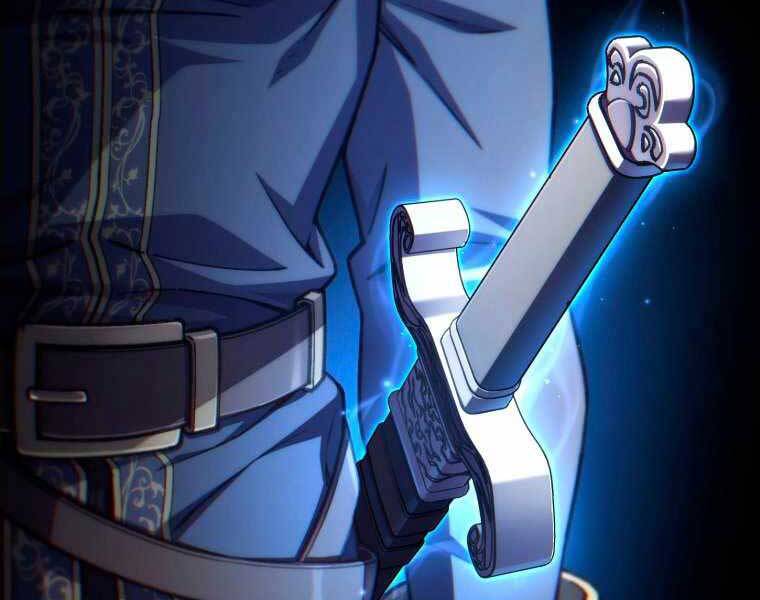 Luân Hồi Khốn Khiếp - Chương 18