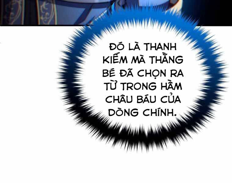 Luân Hồi Khốn Khiếp - Chương 18