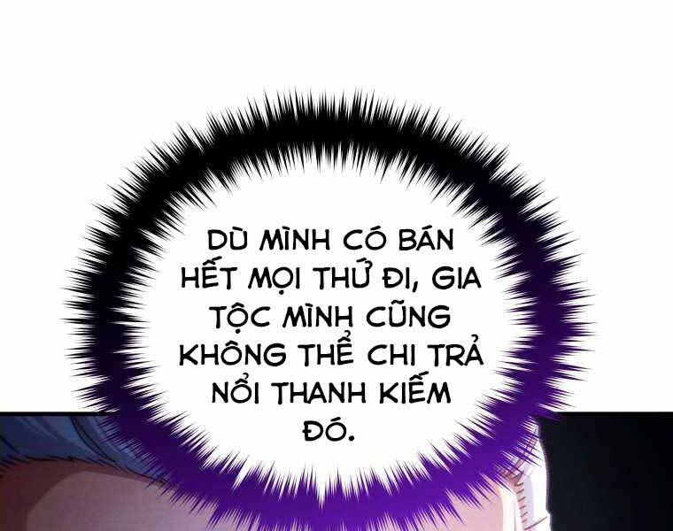 Luân Hồi Khốn Khiếp - Chương 18