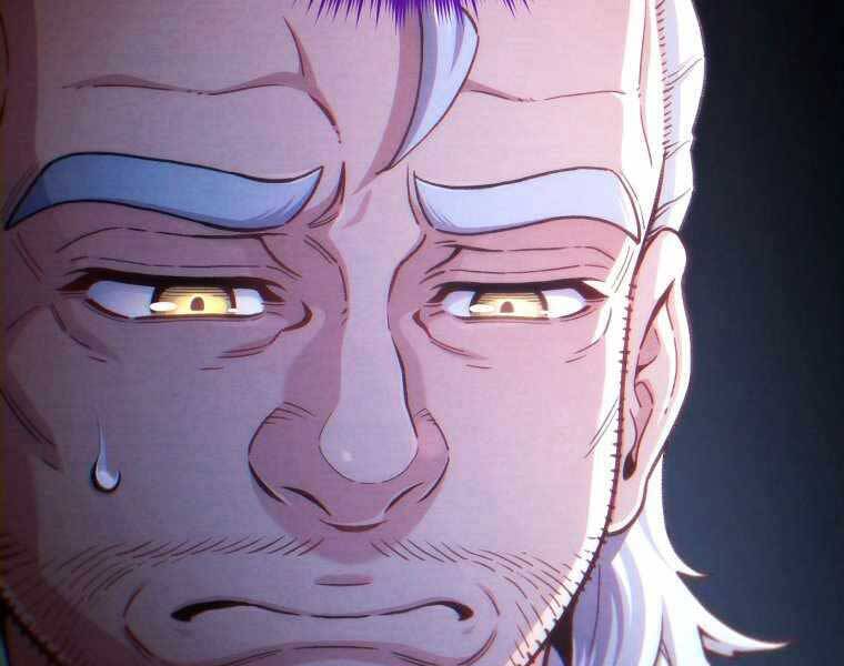 Luân Hồi Khốn Khiếp - Chương 18