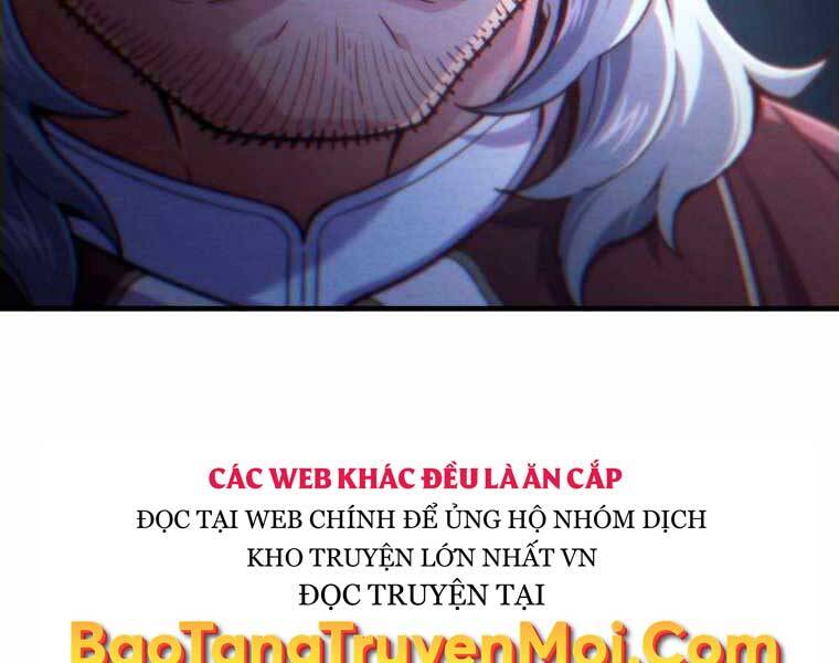 Luân Hồi Khốn Khiếp - Chương 18