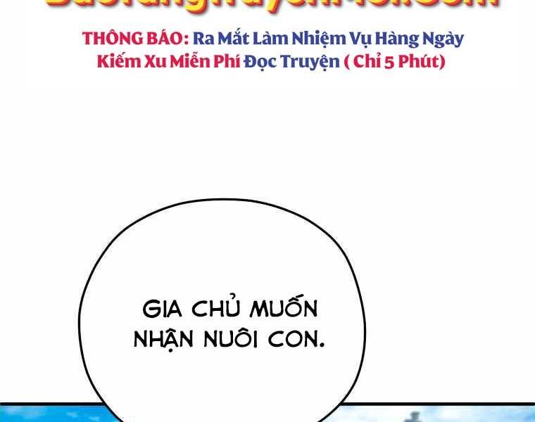 Luân Hồi Khốn Khiếp - Chương 18