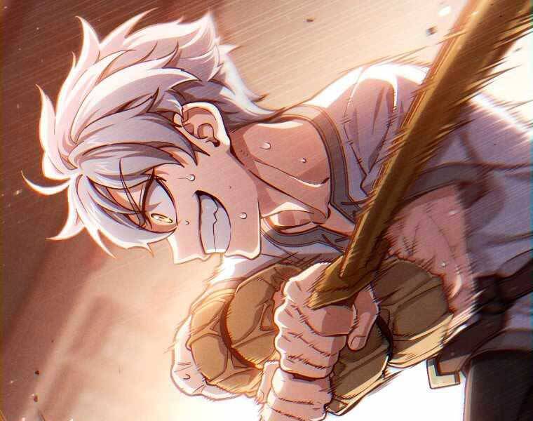 Luân Hồi Khốn Khiếp - Chương 18